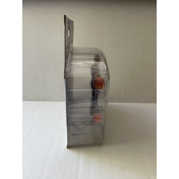 New Lebron James Space Jam A New Legacy 5 Inch With Acme B Ball Blocker - Picture 8 of 8